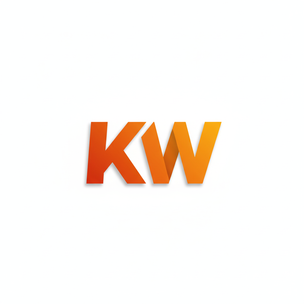 Kshrija Webworks